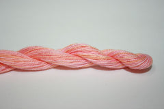 Caron Collection Wildflowers - 095 Flamingo