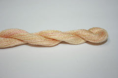 Enriched Threads Caron Collection Wildflowers - 096 Orange Blossom