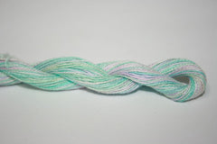 Caron Collection Wildflowers - 097 Baby's Breath