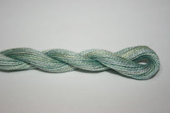 Enriched Threads Caron Collection Wildflowers - 112 Fir