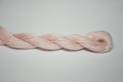 Caron Collection Wildflowers - 115 Blush