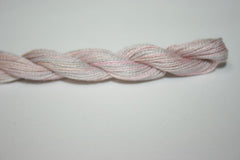 Caron Collection Wildflowers - 116 Cotton Candy