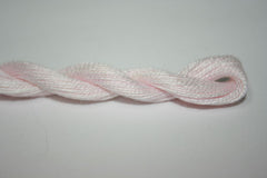 Caron Collection Wildflowers - 117 Fresh Pink