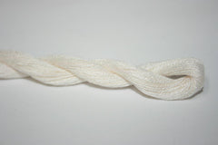 Enriched Threads Caron Collection Wildflowers - 118 Opal