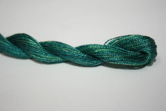 Enriched Threads Caron Collection Wildflowers - 121 Evergreen