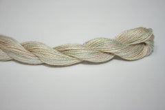 Caron Collection Wildflowers - 122 Maple