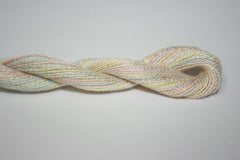 Caron Collection Wildflowers - 124 Sunglow