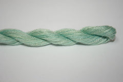 Caron Collection Wildflowers - 125 Sage