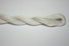 Caron Collection Wildflowers - 126 Faded Linen