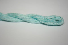 Enriched Threads Caron Collection Wildflowers - 127 Crystal Bay