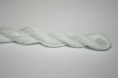 Enriched Threads Caron Collection Wildflowers - 129 Hint of Mint