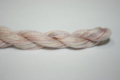 Enriched Threads Caron Collection Wildflowers - 130 Eggshell