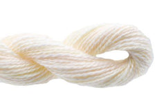 Caron Collection Wildflowers - 131 Banana