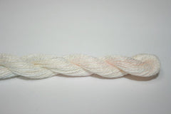 Enriched Threads Caron Collection Wildflowers - 132 Honeysuckle