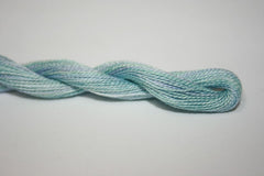 Enriched Threads Caron Collection Wildflowers - 133 Delphinium