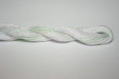 Caron Collection Wildflowers - 134 Dawn