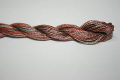 Caron Collection Wildflowers - 136 Cedar