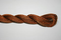 Enriched Threads Caron Collection Wildflowers - 137 Copper