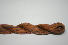 Caron Collection Wildflowers - 138 Winter Wheat