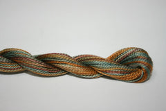 Caron Collection Wildflowers - 139 Kelp