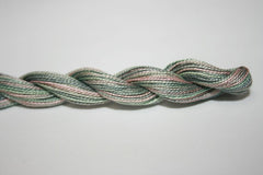 Caron Collection Wildflowers - 141 Alpine Moss