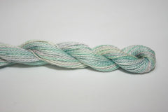 Caron Collection Wildflowers - 142 Highland Mist