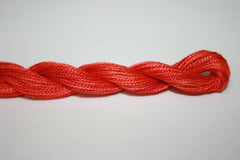 Enriched Threads Caron Collection Wildflowers - 144 Pomegranate