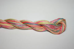 Caron Collection Wildflowers - 145 Carnival