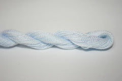 Caron Collection Wildflowers - 146 Moonglow