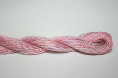 Caron Collection Wildflowers - 148 Rosebud