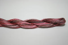 Caron Collection Wildflowers - 149 Cherry Cordial