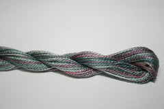 Caron Collection Wildflowers - 150 Flagstone