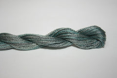 Enriched Threads Caron Collection Wildflowers - 151 Pewter