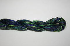 Caron Collection Wildflowers - 153 Distant Hills