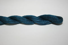 Caron Collection Wildflowers - 156 Indigo