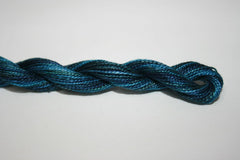 Enriched Threads Caron Collection Wildflowers - 160 Night Sky