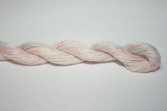 Enriched Threads Caron Collection Wildflowers - 161 Seashell