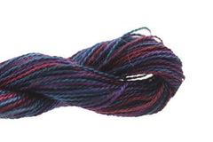 Enriched Threads Caron Collection Wildflowers - 163 Plum