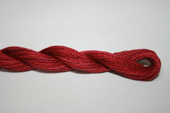 Enriched Threads Caron Collection Wildflowers - 164 Cinnabar