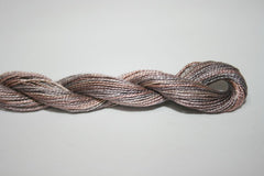 Caron Collection Wildflowers - 165 Granite