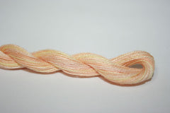 Caron Collection Wildflowers - 166 Creamsicle