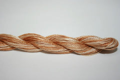 Enriched Threads Caron Collection Wildflowers - 171 Caramel