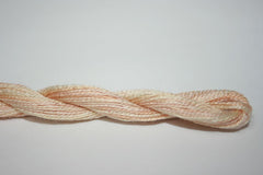 Enriched Threads Caron Collection Wildflowers - 172 Almond