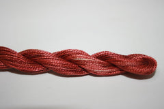 Caron Collection Wildflowers - 173 Redwood