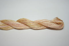 Caron Collection Wildflowers - 176 Golden Grains