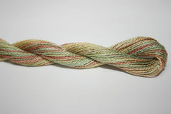 Caron Collection Wildflowers - 180 Green Tea