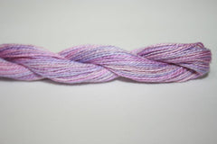 Caron Collection Wildflowers - 185 Orchid