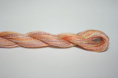 Caron Collection Wildflowers - 186 Papaya