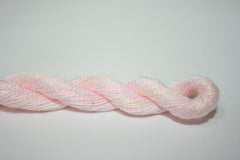 Caron Collection Wildflowers - 187 Frangipani