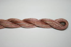 Caron Collection Wildflowers - 189 Gingersnap